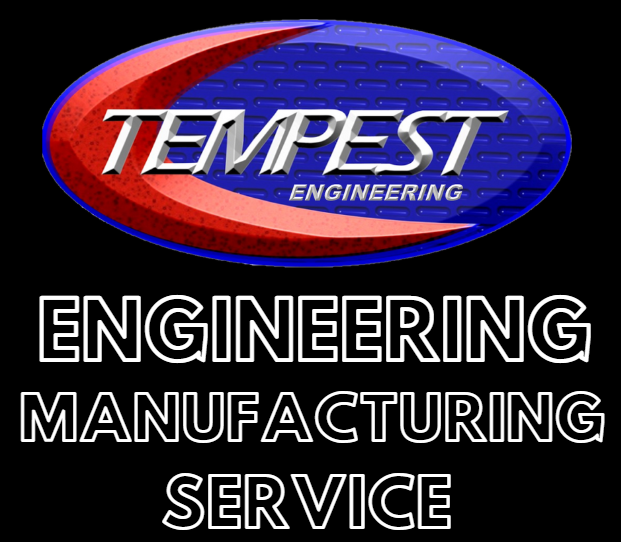 Tempest Engineering