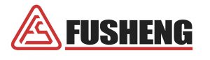 Fusheng - Tempest Engineering