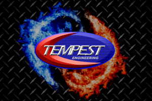 Industrial Chillers - Tempest Engineering